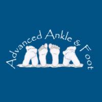 Advanced Ankle & Foot Center image 1